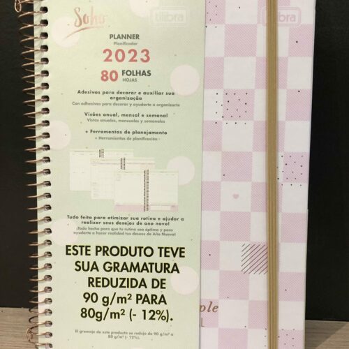 Caderno Universitario 15 Materias Naruto C/240 Fls - SD - São Domingos -  Caderno Escolar / Universitário - Magazine Luiza